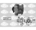 Hydraulick erpadlo zen SASIC ‐ SAS 7076049