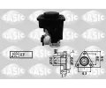 SASIC Hydraulick erpadlo zen ‐ SAS 7076050