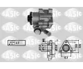 Hydraulick erpadlo zen SASIC ‐ SAS 7076058