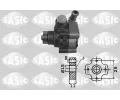 Hydraulick erpadlo zen SASIC ‐ SAS 7076063