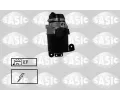 Hydraulick� �erpadlo ��zen�&nbsp;SASIC&nbsp;&dash;&nbsp;SAS 7076077