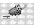 Hydraulick erpadlo zen SASIC ‐ SAS 7076080