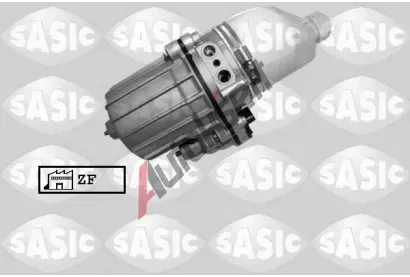 SASIC Hydraulick erpadlo zen SAS 7076080, 7076080