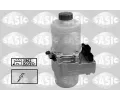 Hydraulick erpadlo zen SASIC ‐ SAS 7076083