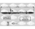 dic mechanismus SASIC ‐ SAS 7170028