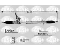 dic mechanismus SASIC ‐ SAS 7170046