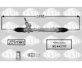 dic mechanismus SASIC ‐ SAS 7170053