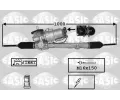 dic mechanismus SASIC ‐ SAS 7170057