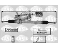 dic mechanismus SASIC ‐ SAS 7170058