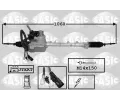 dic mechanismus SASIC ‐ SAS 7170071