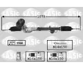 ��dic� mechanismus&nbsp;SASIC&nbsp;&dash;&nbsp;SAS 7174027