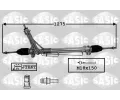 dic mechanismus SASIC ‐ SAS 7174035