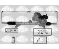 dic mechanismus SASIC ‐ SAS 7176064