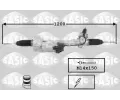 dic mechanismus SASIC ‐ SAS 7176069