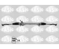 dic mechanismus SASIC ‐ SAS 7370001