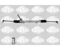 dic mechanismus SASIC ‐ SAS 7374001