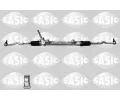 dic mechanismus SASIC ‐ SAS 7374005