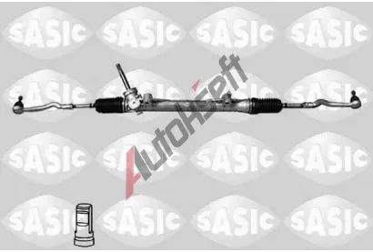SASIC dic mechanismus SAS 7374005, 7374005