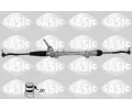 dic mechanismus SASIC ‐ SAS 7374009
