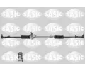 dic mechanismus SASIC ‐ SAS 7374010
