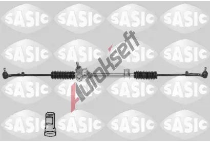 SASIC dic mechanismus SAS 7374010, 7374010