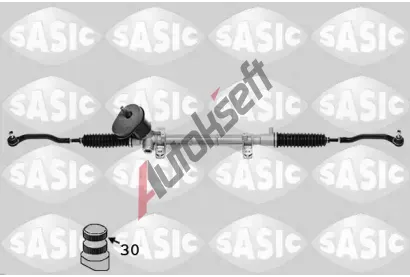 SASIC dic mechanismus SAS 7374011, 7374011