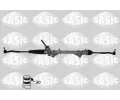 dic mechanismus SASIC ‐ SAS 7374012