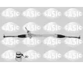 dic mechanismus SASIC ‐ SAS 7374013