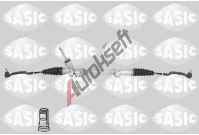 SASIC ��dic� mechanismus SAS 7374016, 7374016