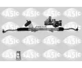 dic mechanismus SASIC ‐ SAS 7374030