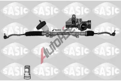 SASIC dic mechanismus SAS 7374030, 7374030