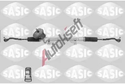 SASIC dic mechanismus SAS 7374033, 7374033