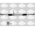 dic mechanismus SASIC ‐ SAS 7376003