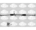 dic mechanismus SASIC ‐ SAS 7376004