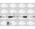 dic mechanismus SASIC ‐ SAS 7376008