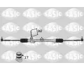 dic mechanismus SASIC ‐ SAS 7376009