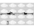 dic mechanismus SASIC ‐ SAS 7376011