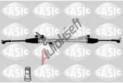 SASIC dic mechanismus SAS 7376011, 7376011