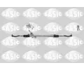 dic mechanismus SASIC ‐ SAS 7376012