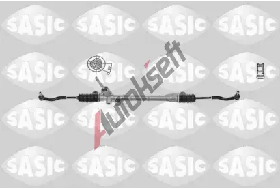 SASIC dic mechanismus SAS 7376012, 7376012