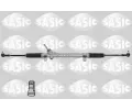 dic mechanismus SASIC ‐ SAS 7376014