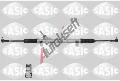 SASIC dic mechanismus SAS 7376014, 7376014