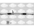 dic mechanismus SASIC ‐ SAS 7376015
