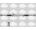 dic mechanismus SASIC ‐ SAS 7376017