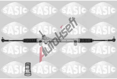 SASIC dic mechanismus SAS 7376017, 7376017