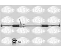 dic mechanismus SASIC ‐ SAS 7376020