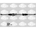dic mechanismus SASIC ‐ SAS 7376021