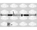 dic mechanismus SASIC ‐ SAS 7376023