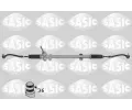 dic mechanismus SASIC ‐ SAS 7376024