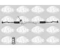 SASIC dic mechanismus ‐ SAS 7376027